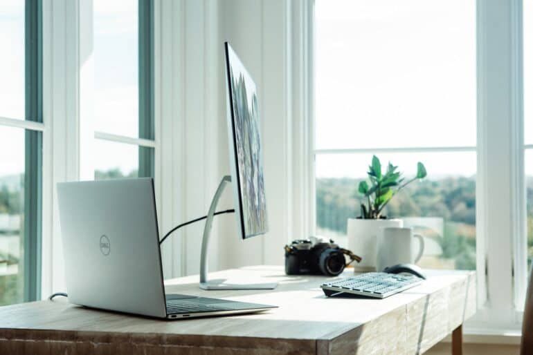 Learn how to Break the Perfectionism-Procrastination Loop